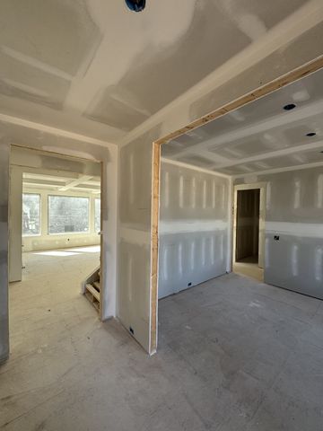 1401 Schulert Court, Lebanon, TN 37087