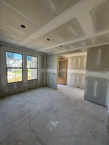 1401 Schulert Court, Lebanon, TN 37087