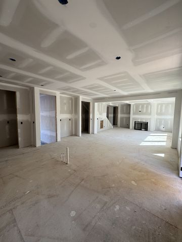 1401 Schulert Court, Lebanon, TN 37087
