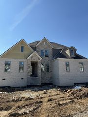 1401 Schulert Court, Lebanon, TN 37087
