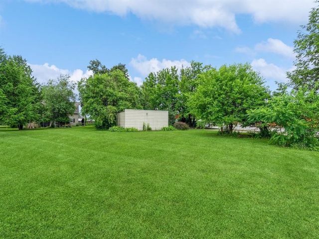 110 E 20th Street N, Newton, IA 50208
