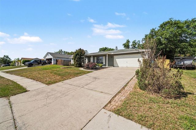 756 SHAFTON AVENUE, Deltona, FL 32738
