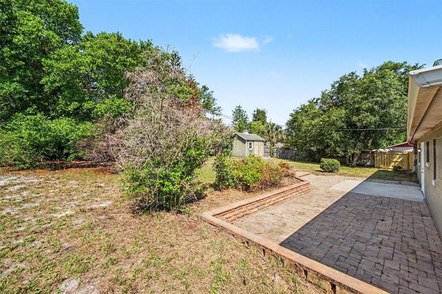 756 SHAFTON AVENUE, Deltona, FL 32738