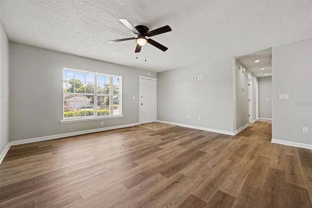 756 SHAFTON AVENUE, Deltona, FL 32738