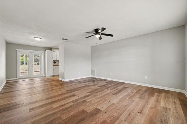 756 SHAFTON AVENUE, Deltona, FL 32738