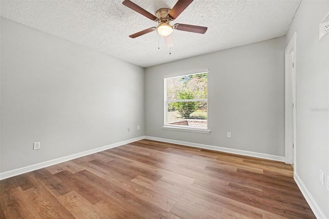 756 SHAFTON AVENUE, Deltona, FL 32738