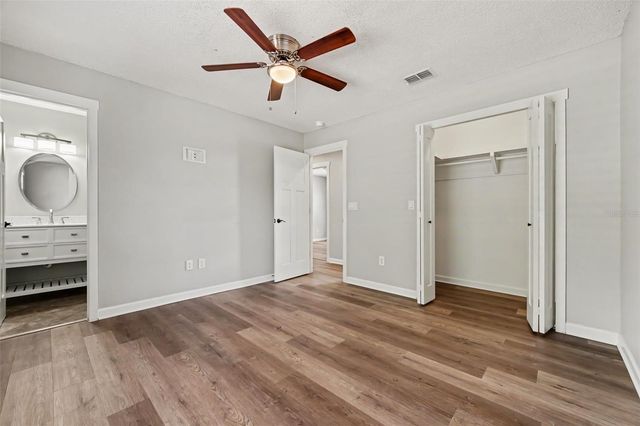 756 SHAFTON AVENUE, Deltona, FL 32738