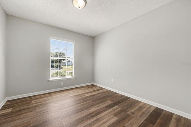 756 SHAFTON AVENUE, Deltona, FL 32738