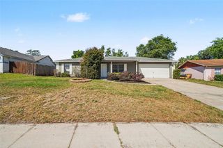 756 SHAFTON AVENUE, Deltona, FL 32738