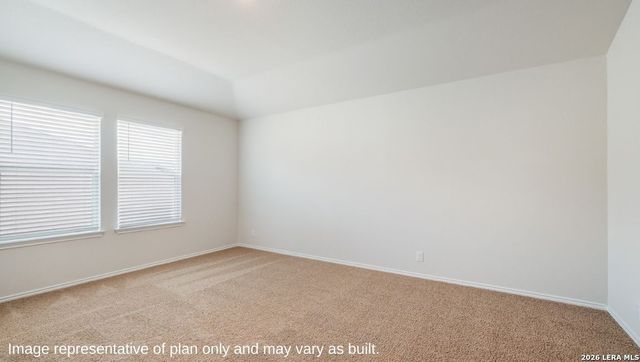 248 Lucy Landing, San Antonio, TX 78245