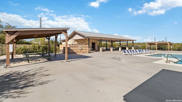 248 Lucy Landing, San Antonio, TX 78245