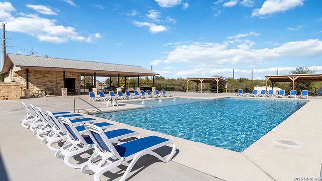 248 Lucy Landing, San Antonio, TX 78245