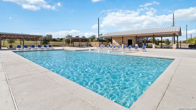 248 Lucy Landing, San Antonio, TX 78245