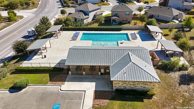 248 Lucy Landing, San Antonio, TX 78245