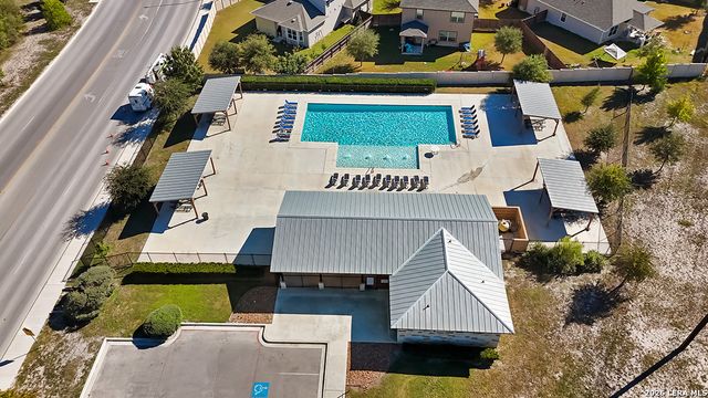 248 Lucy Landing, San Antonio, TX 78245