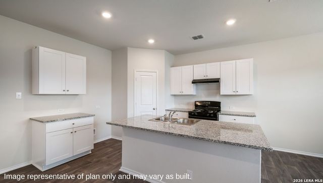 248 Lucy Landing, San Antonio, TX 78245