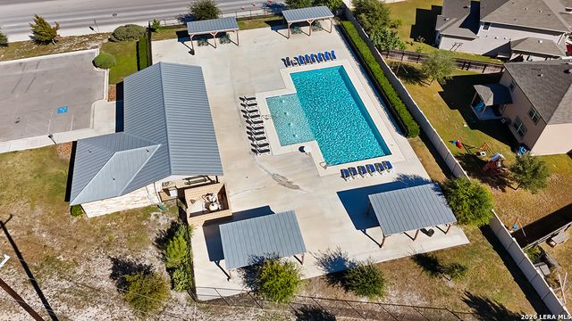 248 Lucy Landing, San Antonio, TX 78245