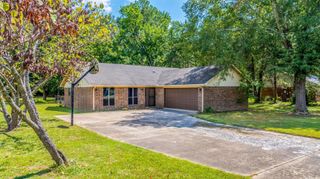 21 Eve, Conway, AR 72034