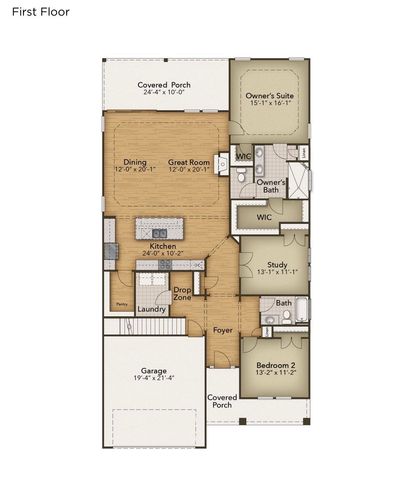 966 Rugby Ct., Myrtle Beach, SC 29579
