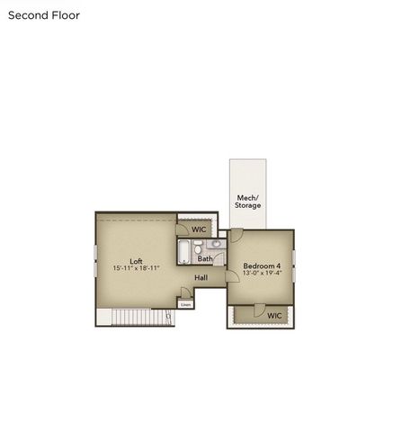 966 Rugby Ct., Myrtle Beach, SC 29579