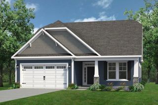 966 Rugby Ct., Myrtle Beach, SC 29579