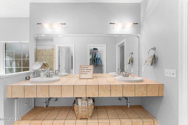 3532 Fox Run Boulevard, Panama City, FL 32408