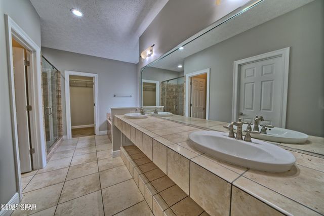 3532 Fox Run Boulevard, Panama City, FL 32408