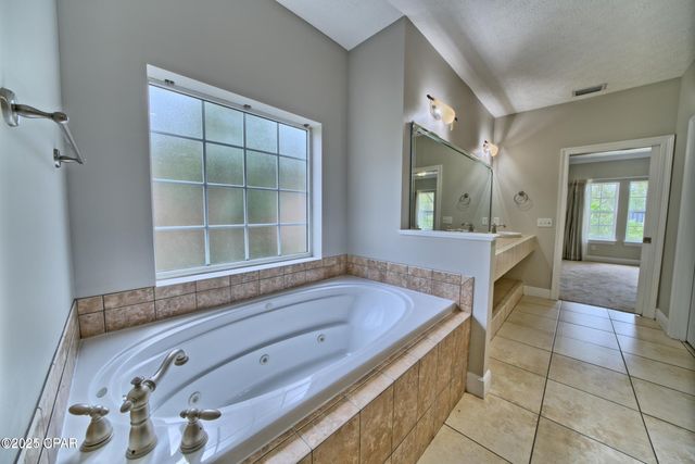 3532 Fox Run Boulevard, Panama City, FL 32408