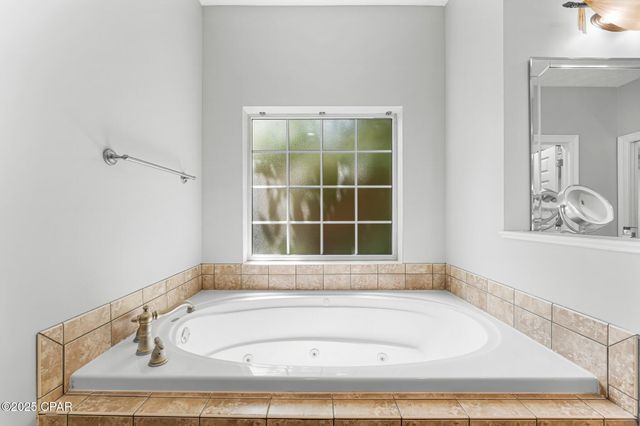 3532 Fox Run Boulevard, Panama City, FL 32408