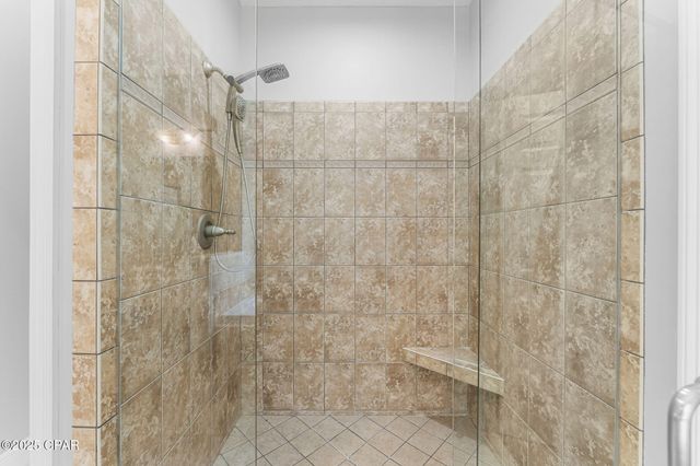 3532 Fox Run Boulevard, Panama City, FL 32408