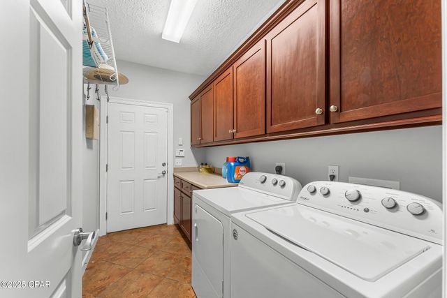 3532 Fox Run Boulevard, Panama City, FL 32408