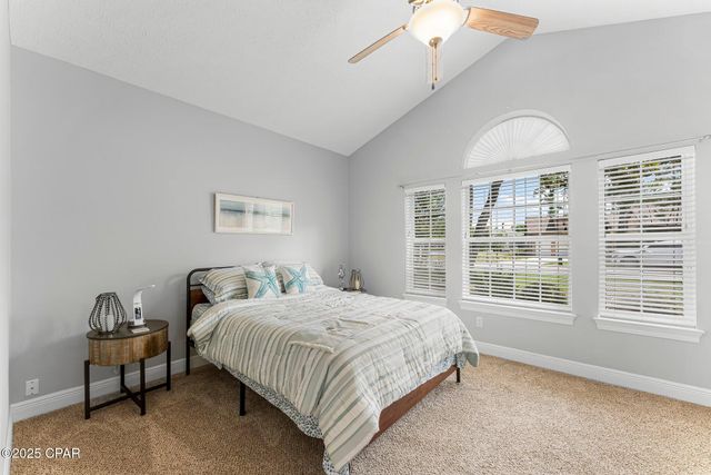 3532 Fox Run Boulevard, Panama City, FL 32408