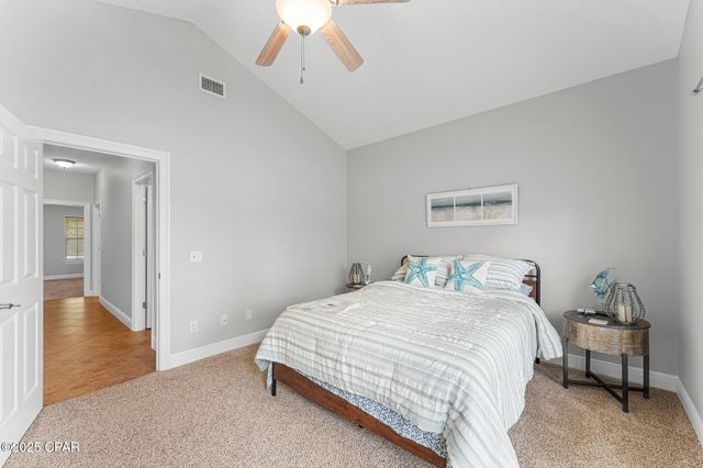 3532 Fox Run Boulevard, Panama City, FL 32408