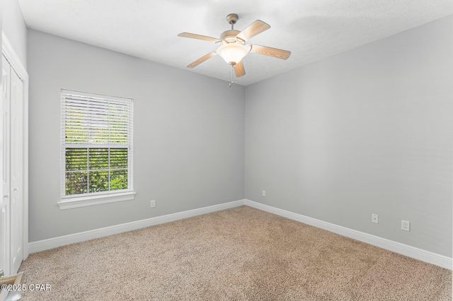 3532 Fox Run Boulevard, Panama City, FL 32408