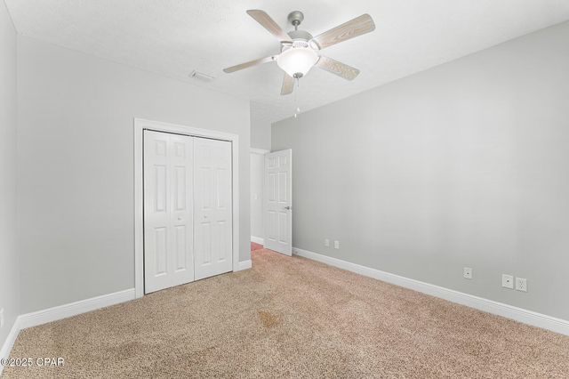 3532 Fox Run Boulevard, Panama City, FL 32408