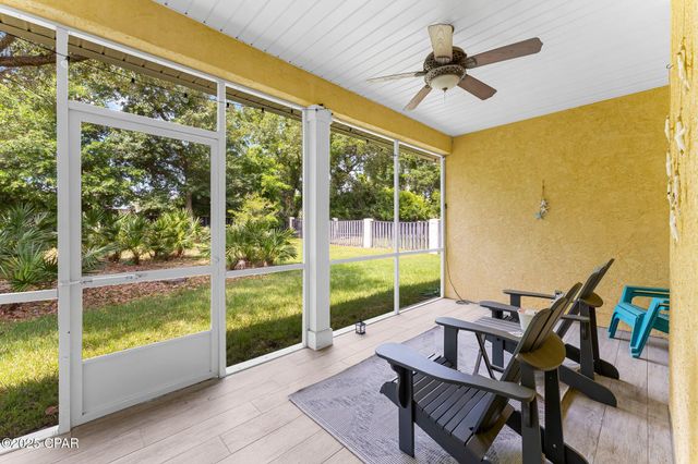 3532 Fox Run Boulevard, Panama City, FL 32408