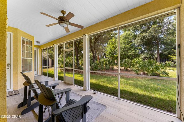 3532 Fox Run Boulevard, Panama City, FL 32408