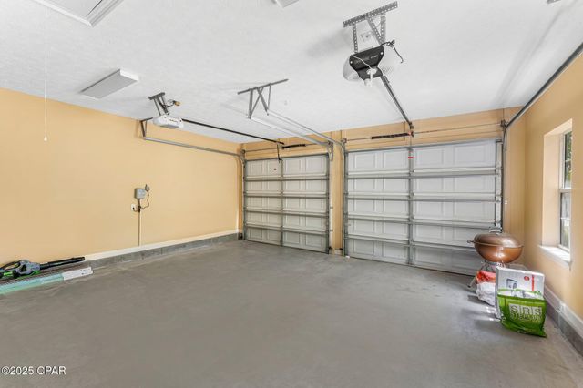 3532 Fox Run Boulevard, Panama City, FL 32408