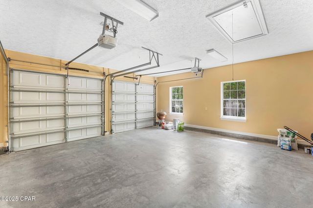 3532 Fox Run Boulevard, Panama City, FL 32408