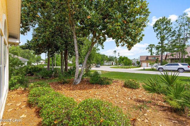 3532 Fox Run Boulevard, Panama City, FL 32408