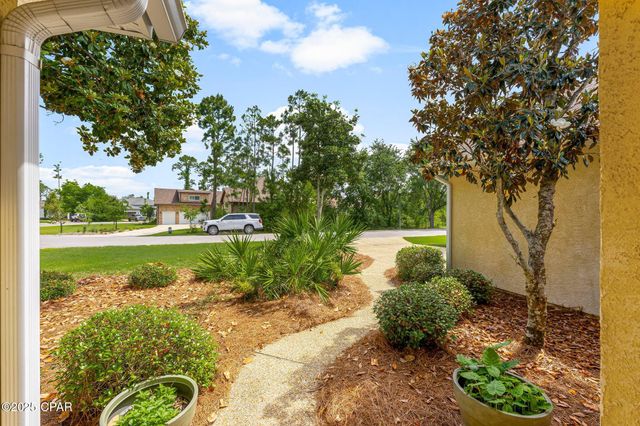 3532 Fox Run Boulevard, Panama City, FL 32408