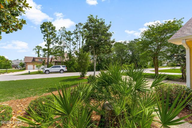 3532 Fox Run Boulevard, Panama City, FL 32408