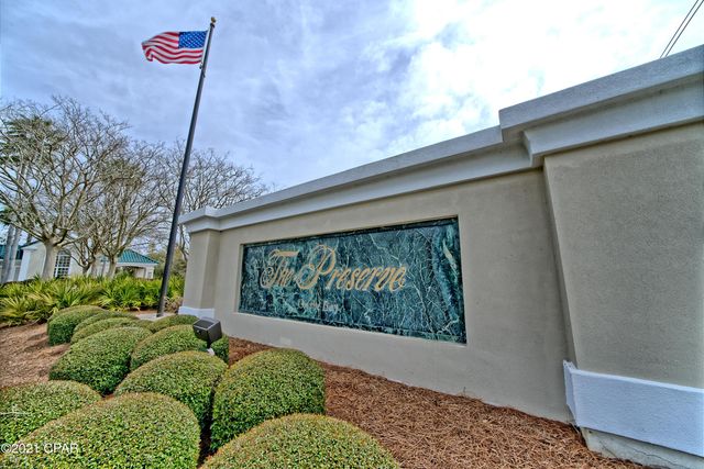 3532 Fox Run Boulevard, Panama City, FL 32408