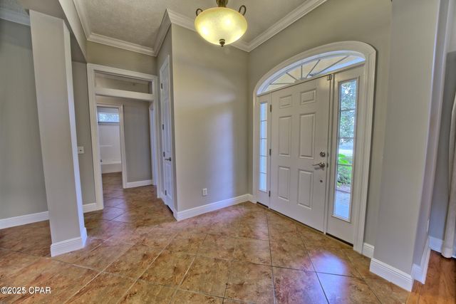 3532 Fox Run Boulevard, Panama City, FL 32408