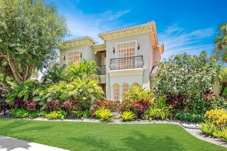 107 Nativa Circle, North Palm Beach, FL 33410