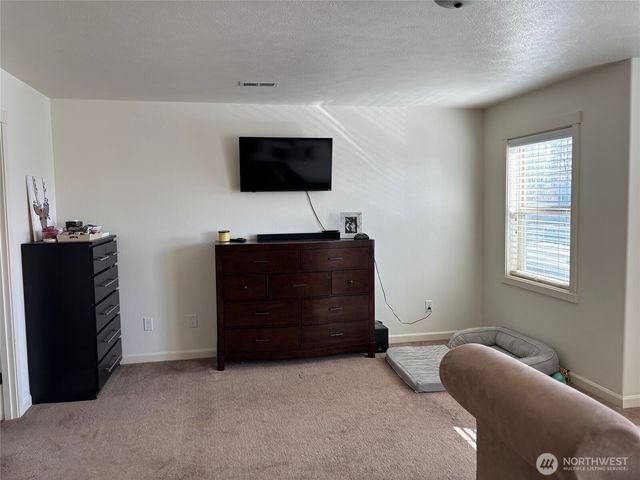 4712 Badger Street, Moses Lake, WA 98837