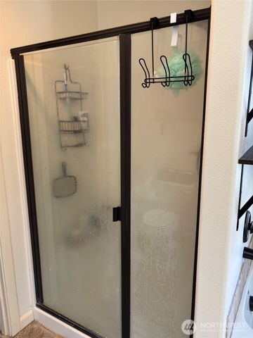 4712 Badger Street, Moses Lake, WA 98837