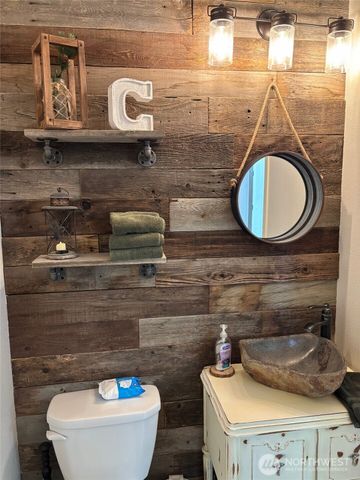 4712 Badger Street, Moses Lake, WA 98837