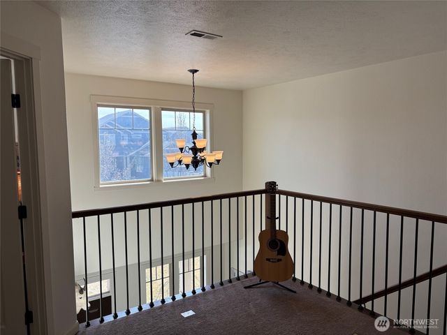 4712 Badger Street, Moses Lake, WA 98837