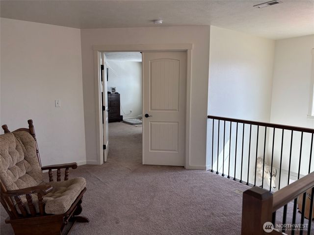 4712 Badger Street, Moses Lake, WA 98837